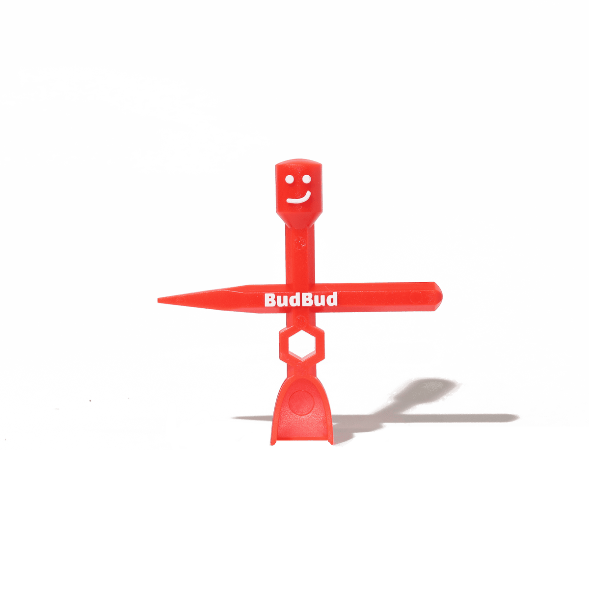 The New BudBud Tool - BudBud Supply Co.