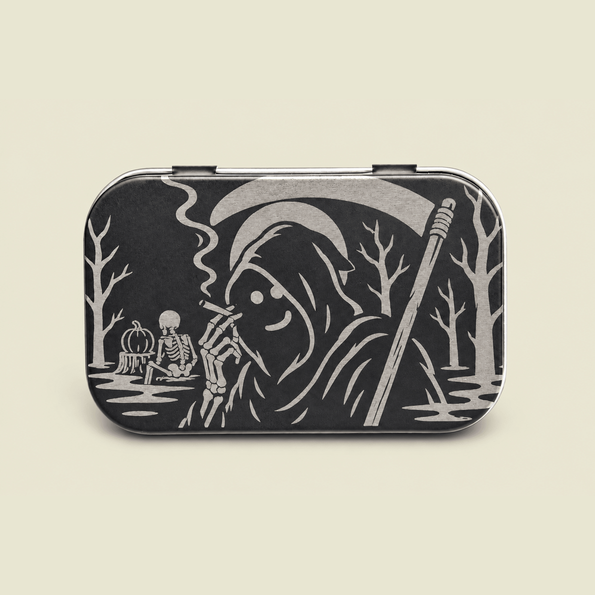 2026 BudBoo'd Kit (Limited Edition) - BudBud Supply Co.
