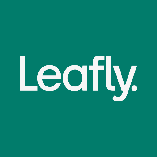 BudBud on Leafly