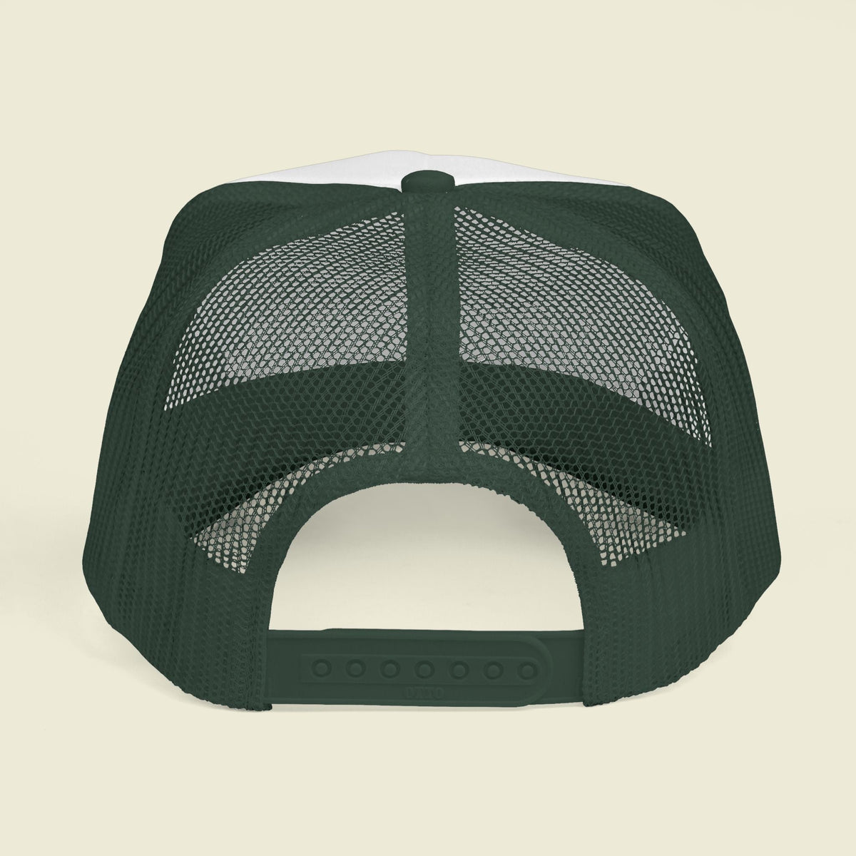 BudBud Logo Trucker Caps - BudBud Supply Co.
