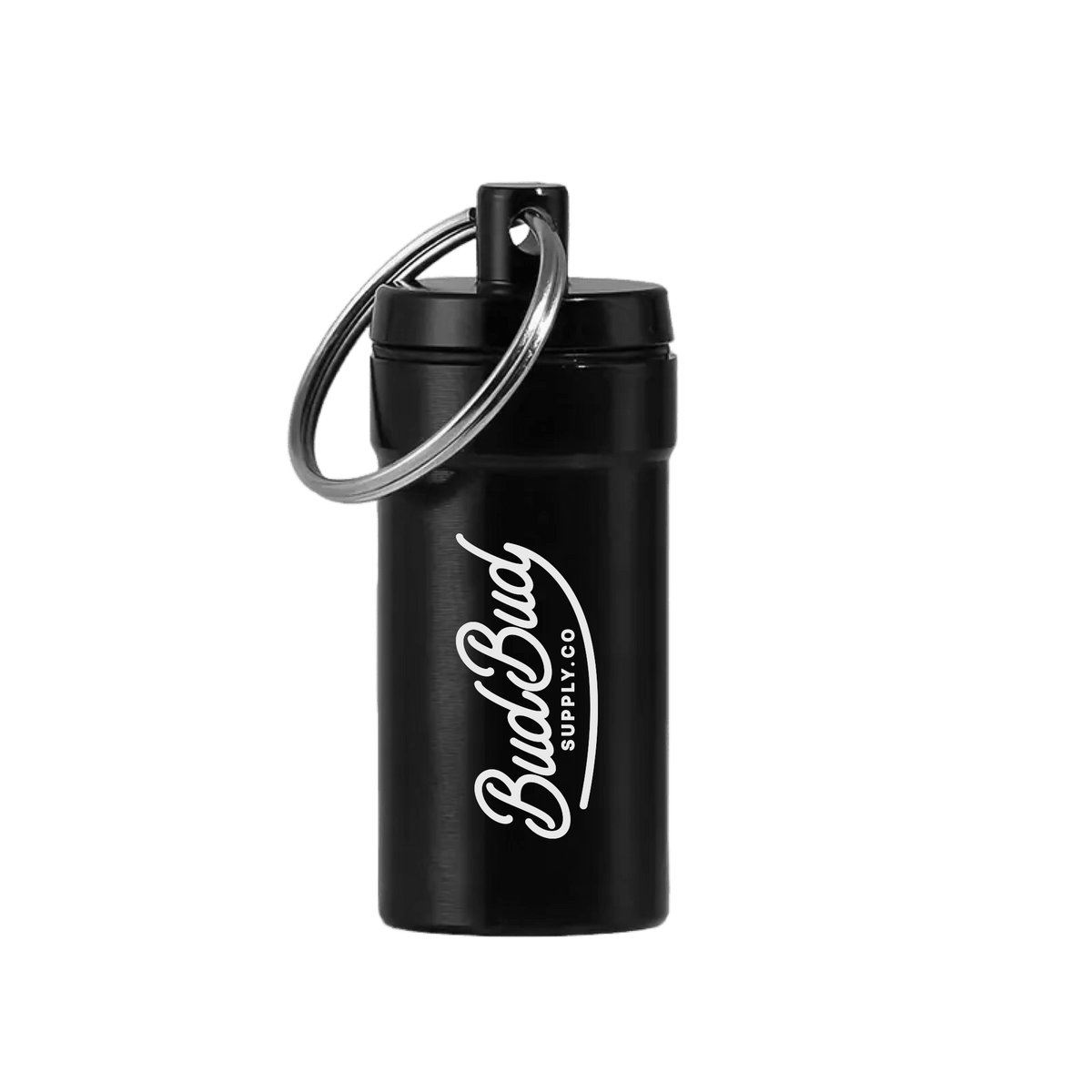 HERB CANISTER - BudBud Supply Co.