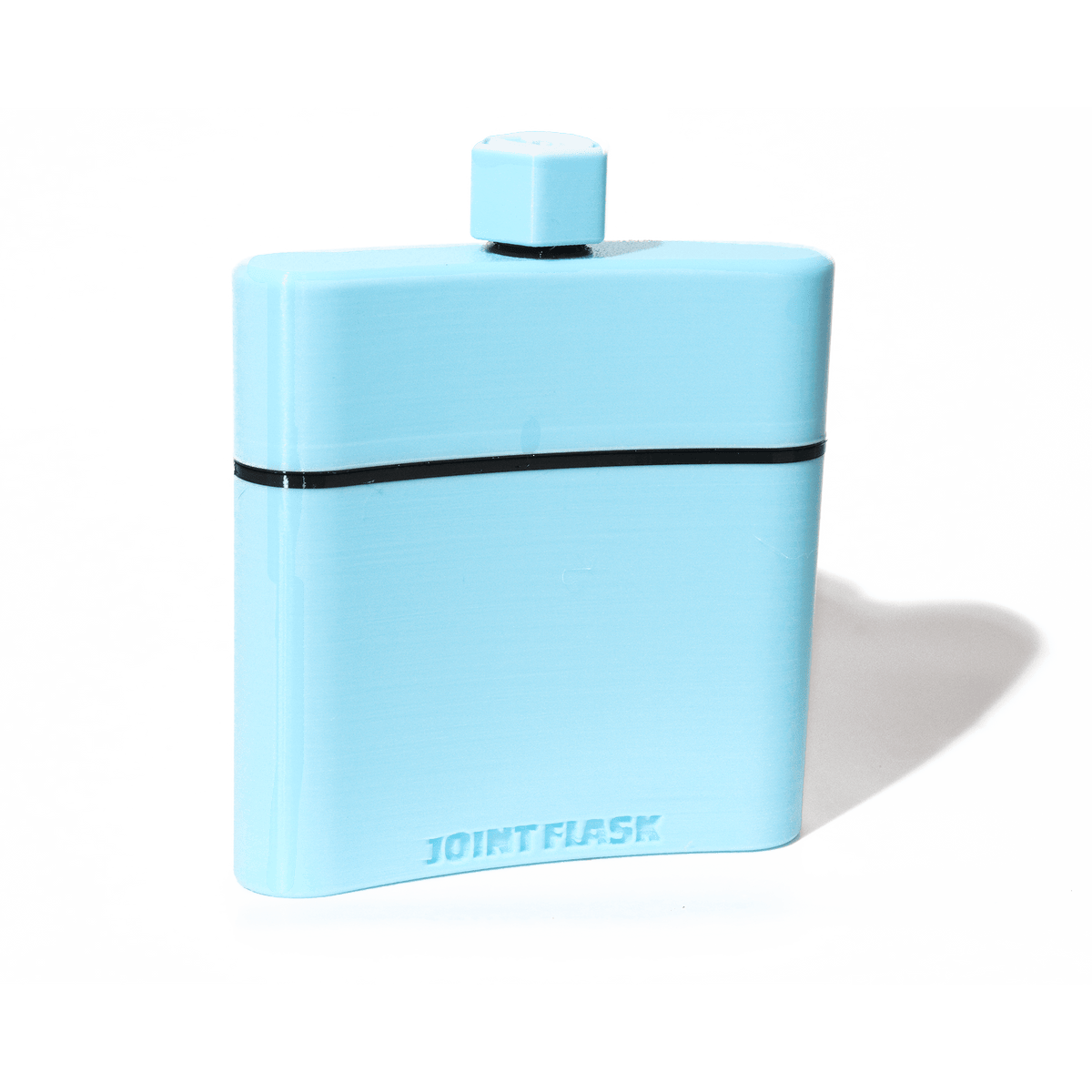 JOINT FLASK - BudBud Supply Co.