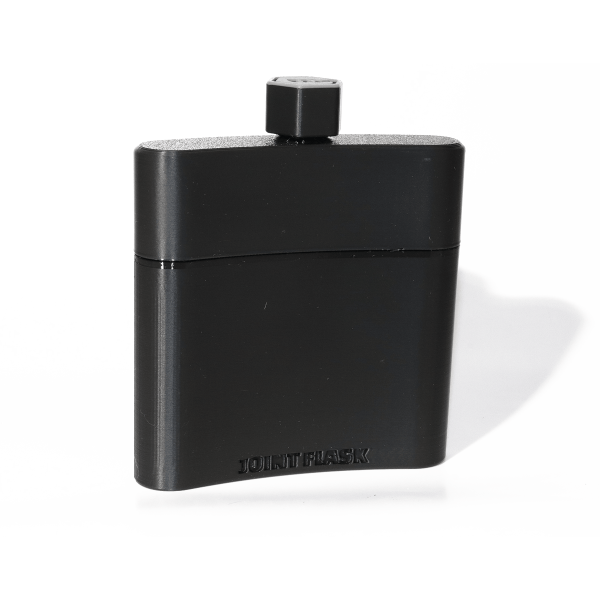 JOINT FLASK - BudBud Supply Co.