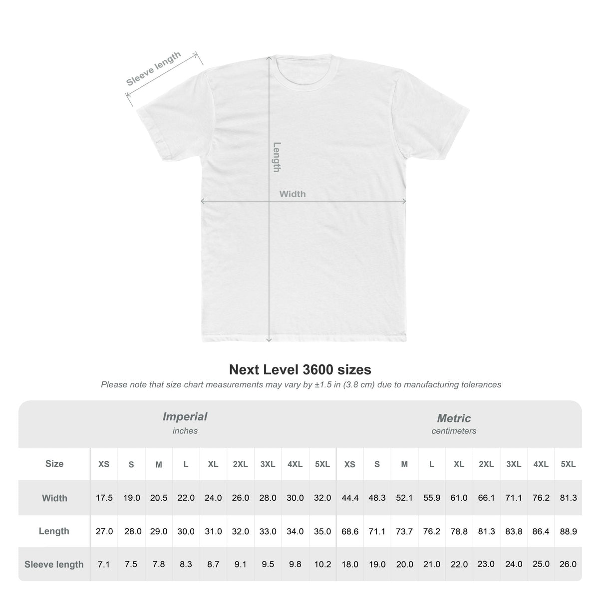 Not your Dads T-Shirt - BudBud Supply Co.
