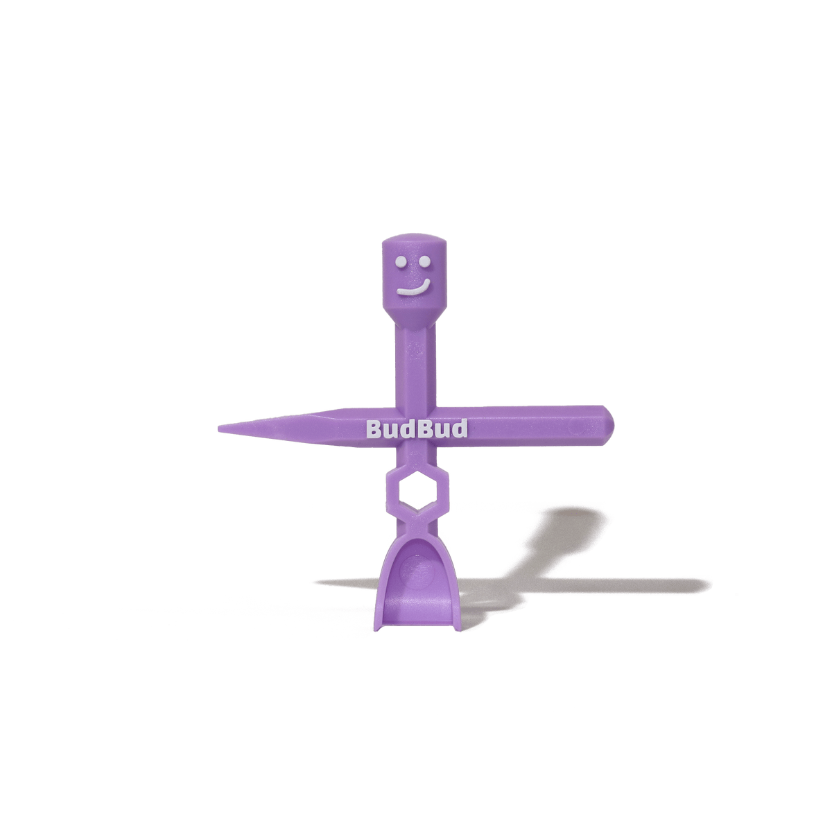 The New BudBud Tool - BudBud Supply Co.