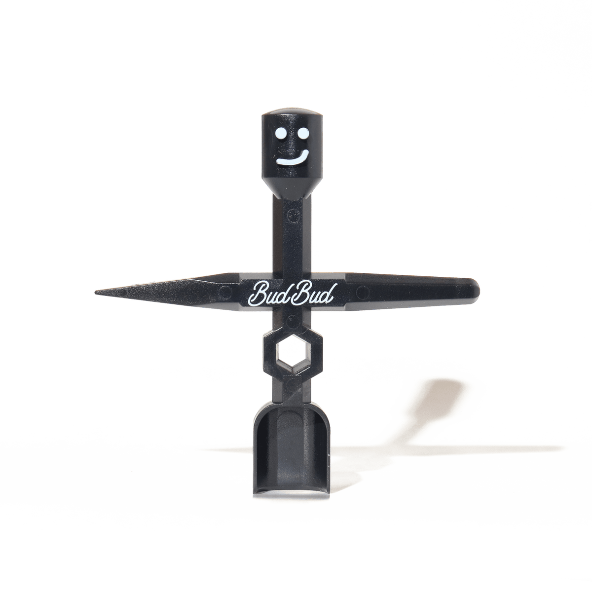 The New BudBud Tool - BudBud Supply Co.